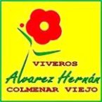 Viveros Álvarez Hernan